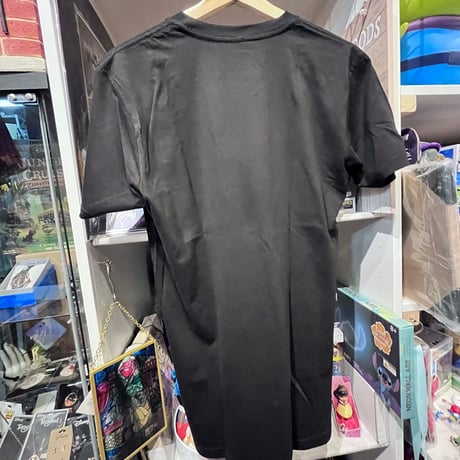 【USA直輸入】ミニオン　4色ストライプ　怪盗グルー　Tシャツ　ミニオンズ 　 Minions