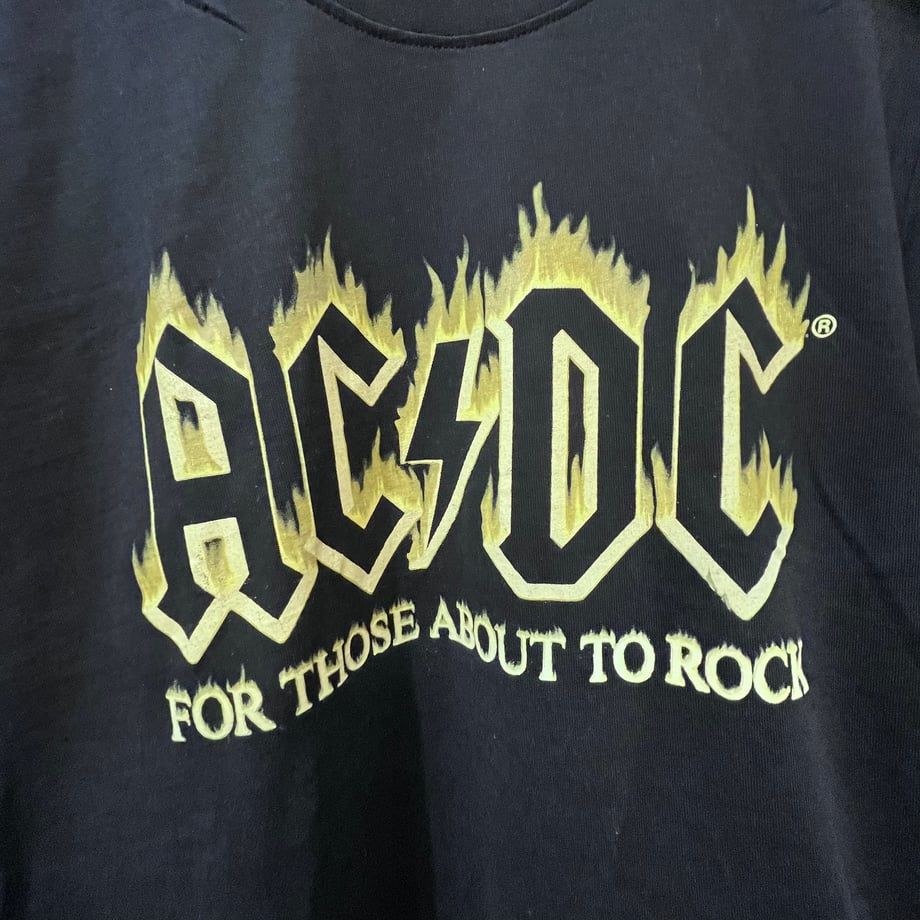 68c8db6c68911969ef09d1c8