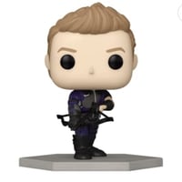 USA直輸入】POP！ ディズニー ウォーリー ファセット 限定品