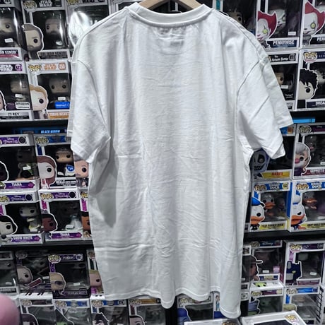 【USA直輸入】　　トータル　パワー　ヴィンテージ　カー　Ｔシャツ　カリフォルニア　半袖　スポーツカー