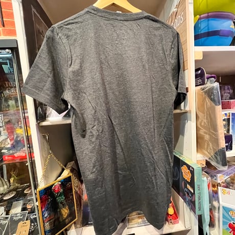 【USA直輸入】　　GOONIES グーニーズ　ロゴ　Tシャツ　映画　冒険　ジュブナイル　アドベンチャー