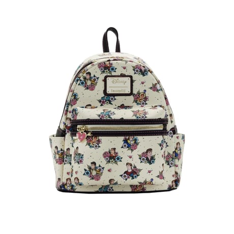 CATEGORY バッグ・リュック・トート | PlushBoy ショッピング！！ 