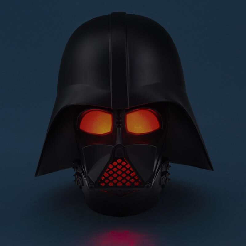 USA直輸入】スターウォーズ 4 ダースベーダー Darth Vader USA直輸入】スターウォーズ 4 ダースベーダー Darth Vader