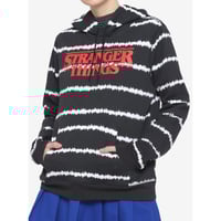 ご予約・USA直輸入】 ハンニバル アントラーズ ポートレート ドラマ T