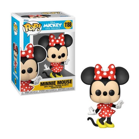 CATEGORY ミッキー＆フレンド | PlushBoy ショッピング！！