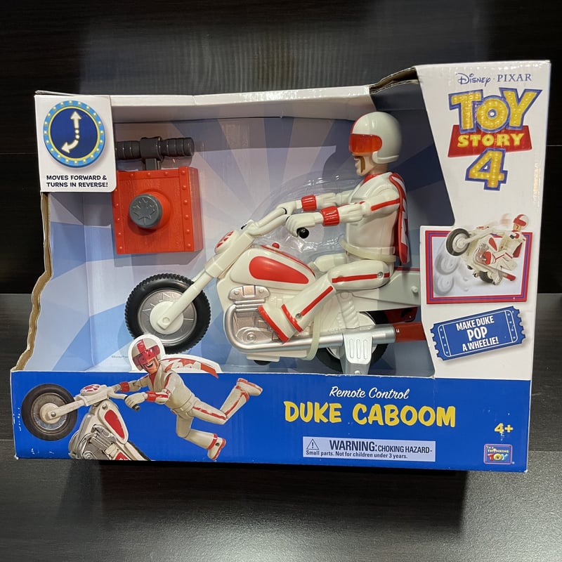 USA直輸入】DISNEY トイストーリー リモートコントロール USA直輸入】DISNEY トイストーリー リモートコントロール