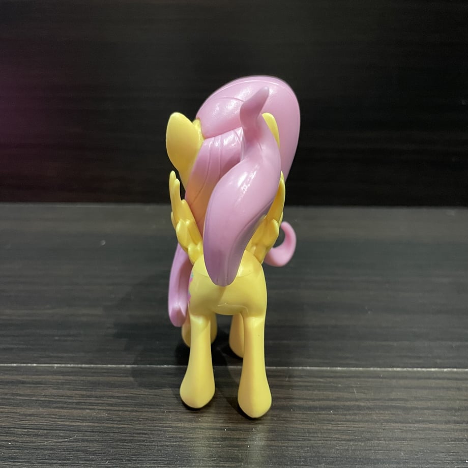 649d07973938920030884761