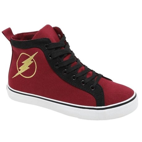 ジャスティスリーグ | STORES