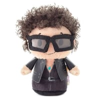 USA直輸入】サウスパーク SOUTH PARK デッド ケニー マコーミック