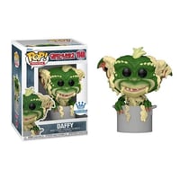 【USA直輸入】POP! 　ダッフィー Daffy　グレムリン 2 Gremlins　ポップ　1148　Funko　ファンコ　フィギュア 　限定品