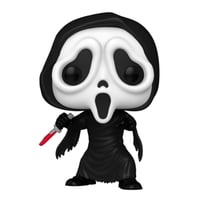 あ*、様 ヒュー・ダンシー ヒューダンシー 直筆サイン入り Tシャツ ハンニバル あ*、様 ヒュー・ダンシー ヒューダンシー 直筆サイン入り Tシャツ