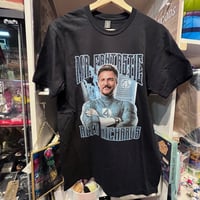 【USA直輸入】　MARVEL マーベル　ファンタスティック　フォー　ミスター　ファンタスティック　Tシャツ　映画　アメコミ　ヒーロー　リードリチャード　ペドロ　パスカル