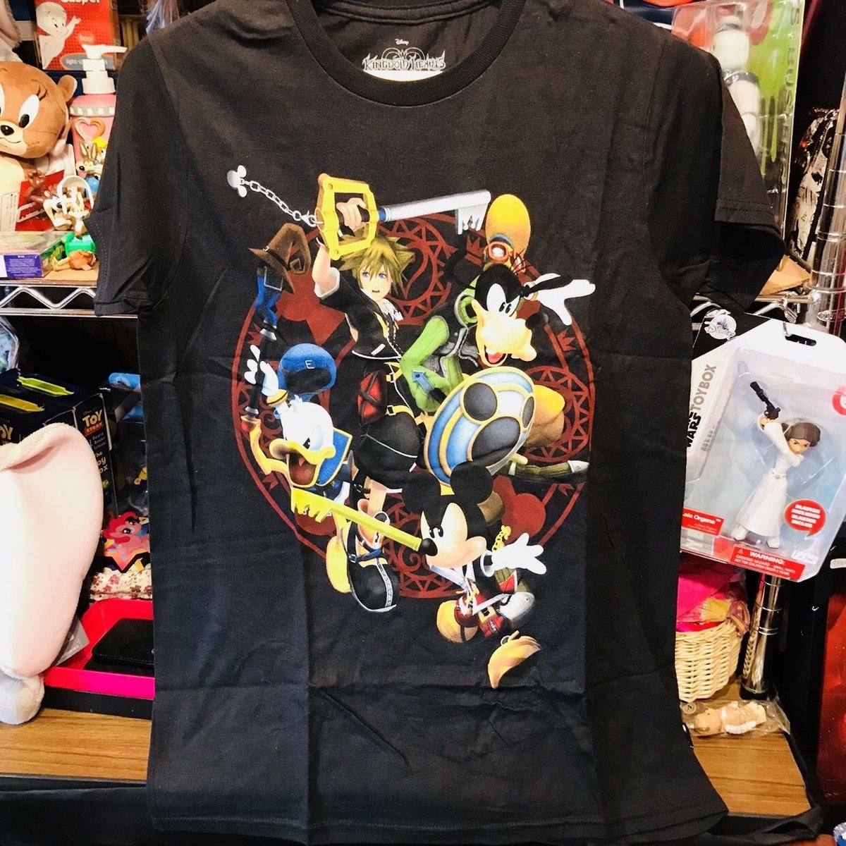 キングダム 映画 グッズ tシャツ （GOODS｜TVアニメ「キングダム