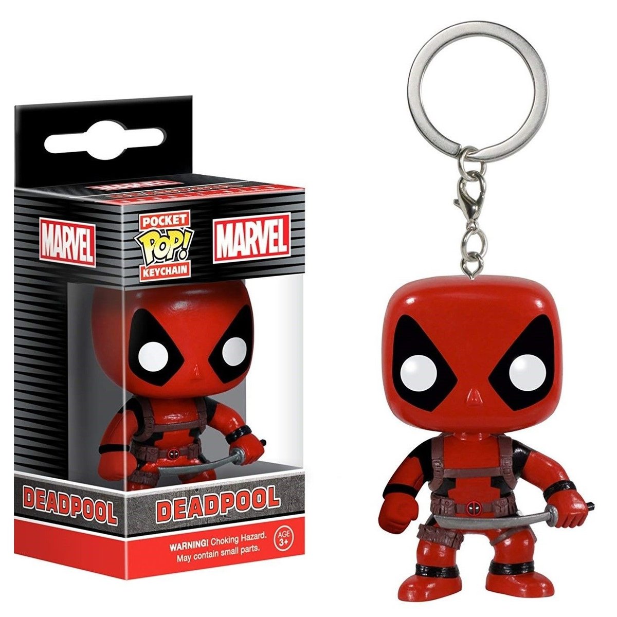 DEADPOOL デッドプール グッズ セット Amazon.co.jp: BEROZA デッドプール カーアクセサリー 3個セット