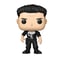 【USA直輸入】　POP！　MARVEL デアデビル　ボーン・アゲイン  パニッシャー　1545　ポップ　フィギュア　FUNKO　ファンコ　フランク・キャッスル  　 ジョン・バーンサル