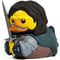 【USA直輸入】　ロードオブザリング　Aragorn　アラゴルン　7　コレクタブル　ダック　TUBBZ　フィギュア　映画　movie　あひる　ラバーダック 　指輪物語 　ソロンギル　アヒル lotr