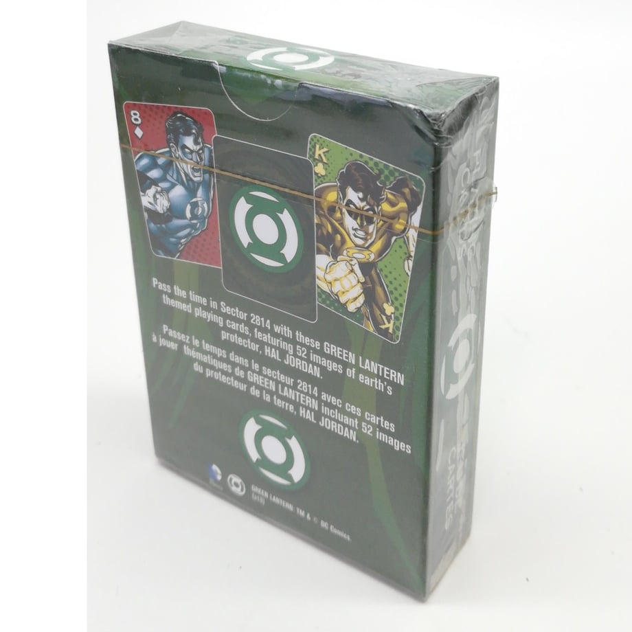 5c15dd682a28624800cfb4d5