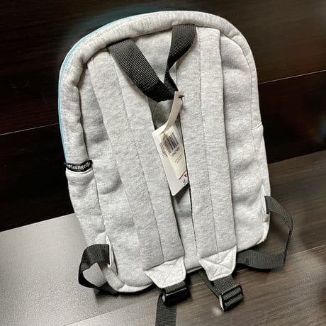 【USA直輸入】DISNEY　リロ & スティッチ　Lilo & Stitch　ディズニー　ピクサー　PIXAR　ラウンジフライ　Loungefly　リュック　バッグ