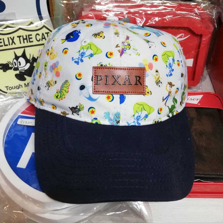 5fba34b9da019c41d35aa400