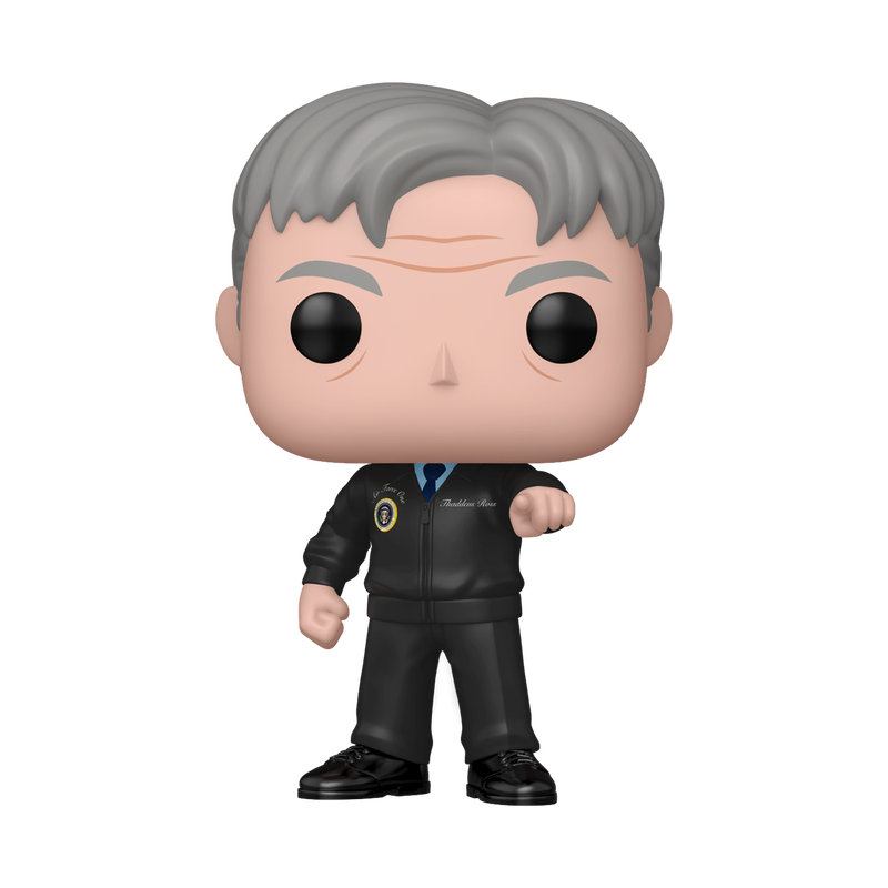 Funko ディズニー マーベル キャプテン・アメリカ ダイキャスト コン限定 夏コミコン限定FUNKO POP! キャプテンアメリカ ダイキャスト限定