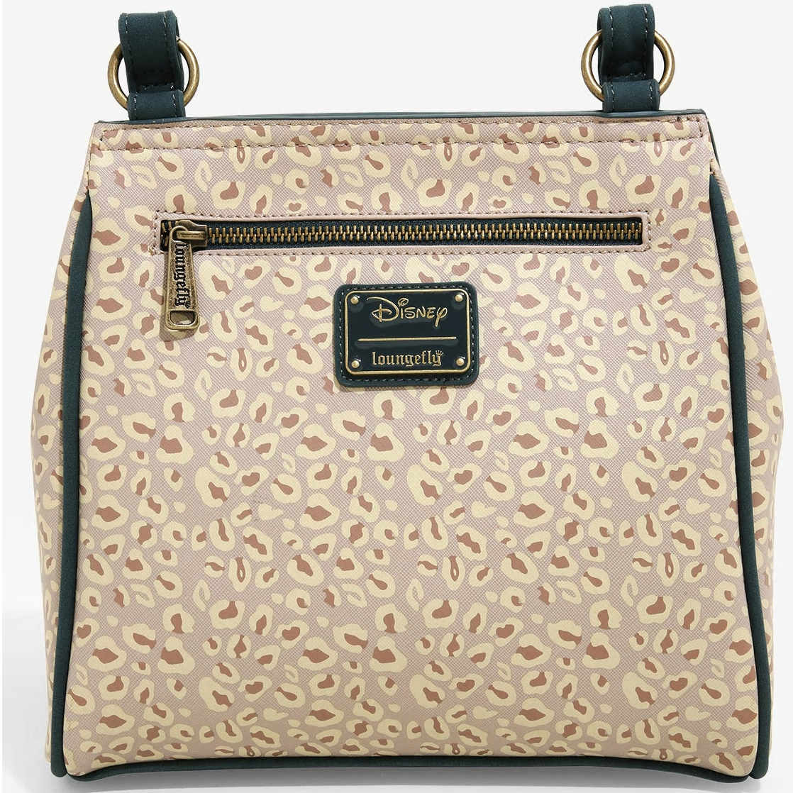 残１のみ　新品未開封　ラウンジフライ　ミキミニデザイン　ショルダーバッグ 残1のみ新品未開封ラウンジフライミキミニデザインショルダーバッグ