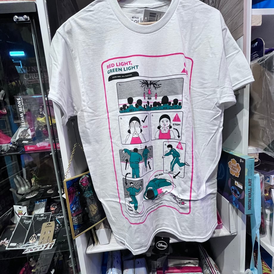 68ccbfa89d2582006e60dbeb