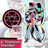 HELLUVABOSS ヘルヴァボス フィッザローリィ フィズ HELLUVABOSS ヘルヴァボス フィッザローリィ フィズ｜Yahoo