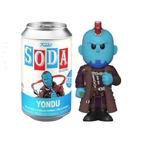 ファンコ ポップ ソーダ Funko Pop Soda DC 7体セット ファンコ ポップ ソーダ Funko Pop Soda DC 7体セット ファンコ