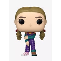 【※ご予約・USA直輸入】POP!　 ストレンジャーシングス　シーズン5　ホリー ウィラー　1782　FUNKO　ファンコ　フィギュア　ネットフリックス　ネトフリ　ドラマ　ストシン
