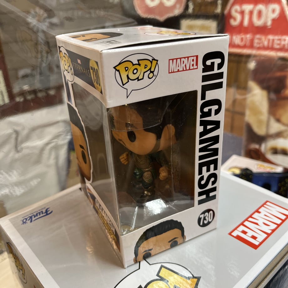 61cacb02c7258640bc3ba04c