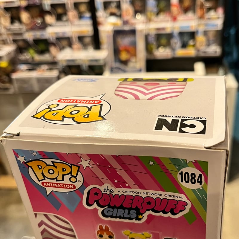 カートゥーンネットワーク ファンコ カートゥーン ネットワークの人気アニメ『フォスターズ・ホーム