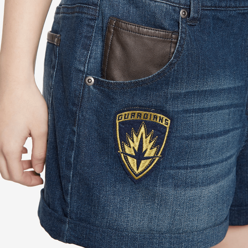 USA直輸入】MARVEL ガーディアンズオブギャラクシー ロケット