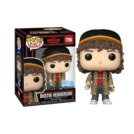 CATEGORY Funko POP! | PlushBoy ショッピング！！