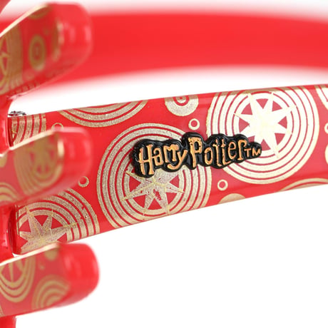 【※ご予約商品・USA直輸入】　ハリーポッター　ルーナ　ラブグッド　レプリカ　眼鏡　グラス　Harry Potter 　 イヴァナ・リンチ　東京コミコン