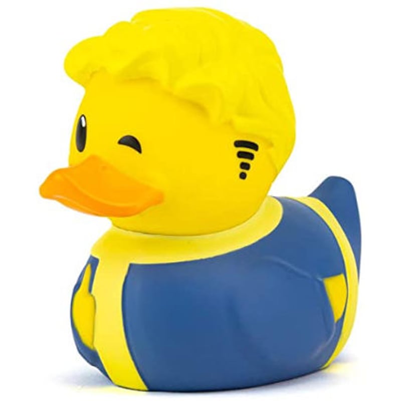 キューピッド　ラバーダック　アヒル　おもちゃ Amazon.co.jp: ラバーダッキー, バルクラバーダック, 男の子用