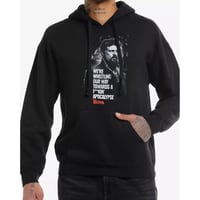 ご予約・USA直輸入】 ハンニバル アントラーズ ポートレート ドラマ T