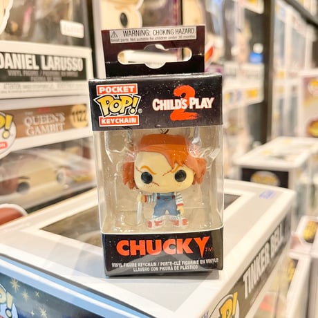 値下げ交渉◎ホラーの代表達のfanko pop フィギュアセット Amazon | マッドマックス フィギュア ワーナーブラザーズ 100