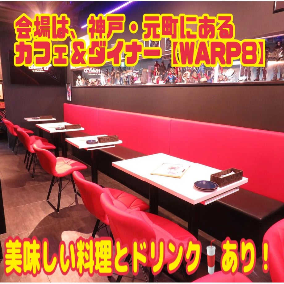 655726a81ef4300aa4f1e1c9