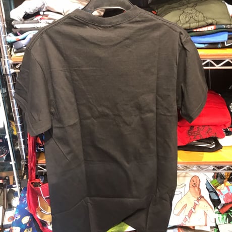 【USA直輸入】MARVEL　アイアンマン ＆ トニースターク　スプリット　Tシャツ　 TONY STARK の サイン柄　アパレル　マーベル　アベンジャーズ 　トニー スターク