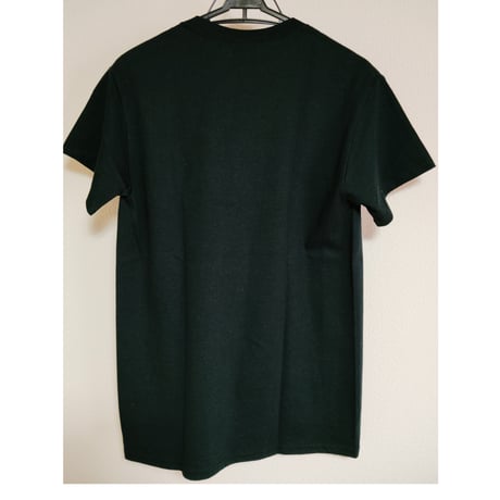 【USA直輸入】MARVEL　ゴーストライダー　Tシャツ　アパレル　マーベル