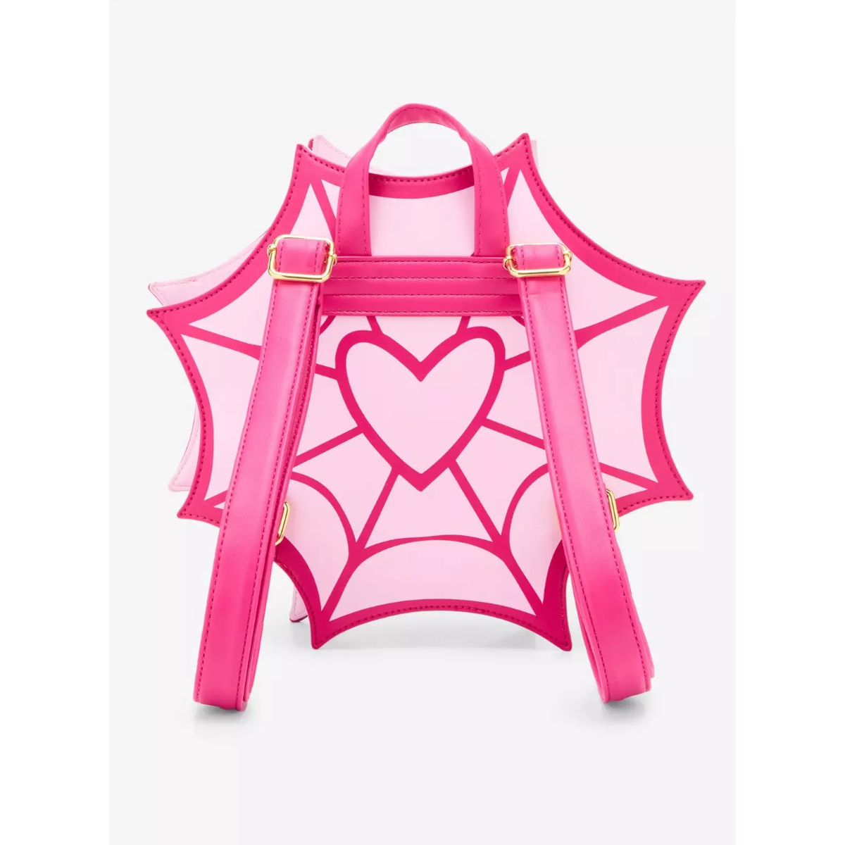 エンジェルダスト ミニリュック 公式 fit=scale-down,w=1200