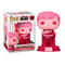 【USA直輸入】POP! STARWARS スターウォーズ ルーク スカイウォーカー グローグー バレンタイン 494 FUNKO ファンコ フィギュア チャイルド マンダロリアン