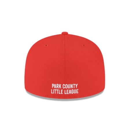 【USA直輸入】サウスパーク　SOUTH PARK　野球　頑張れ！？リトルリーグ　ベースボール　New Era ニューエラ　コラボ　ハット　キャップ　帽子　56.8㎝