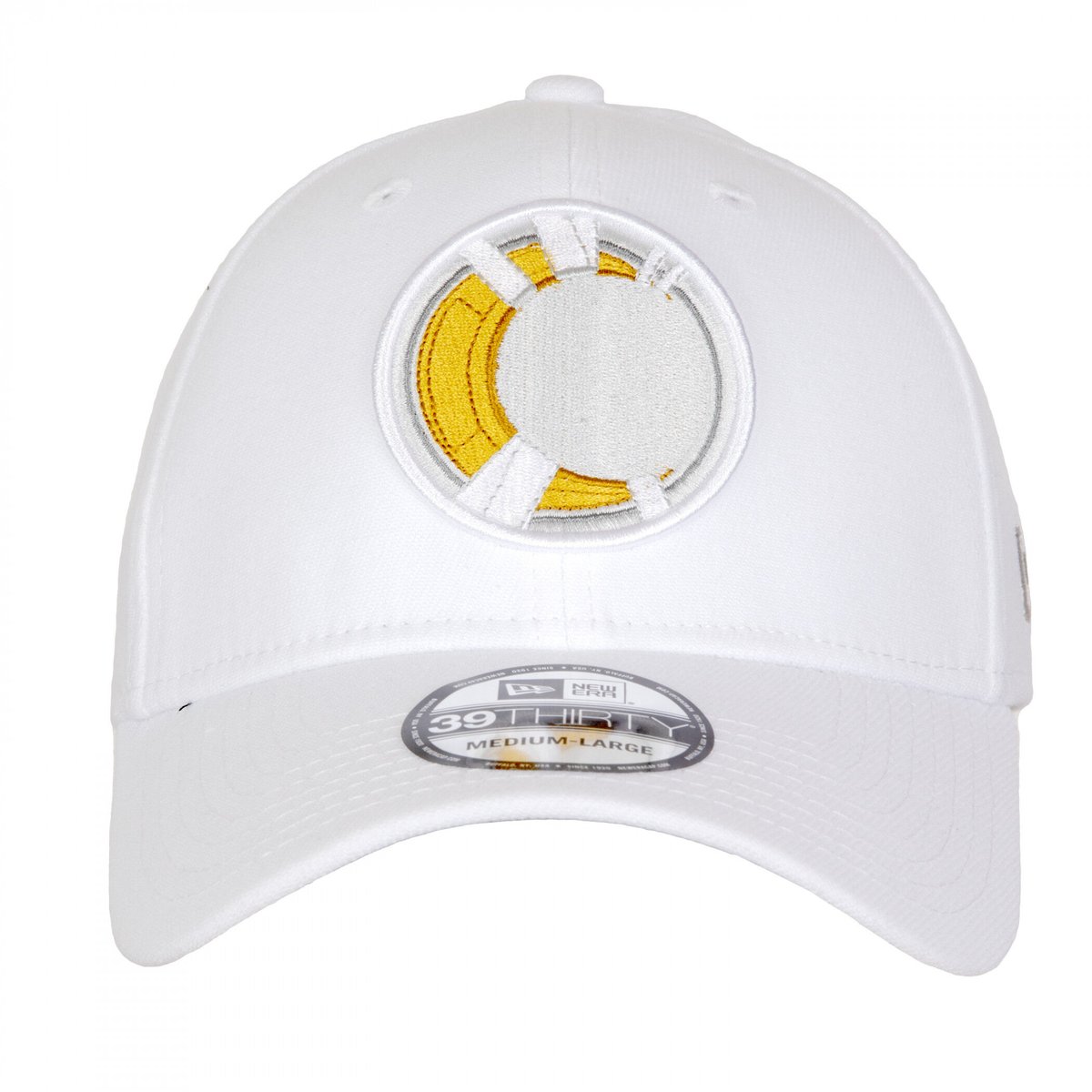 NEW ERA ニューエラ 帽子 キャップ マーベル アイアンマン NEW ERA マーベル キャップ アイアンマン Marvel Iron Man3