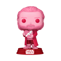 ティリオンライスター　ゲームオブスローンズ　funko ファンコ　フィギュア Amazon.com: Funko POP! Ride: Game of Thrones Daenerys on
