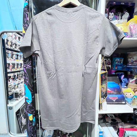 【USA直輸入】　GAME　デッド　バイ　デイライト　ハントレス　Tシャツ　ゲーム　ホラー　キラー　サバイバー　デドバ　DBD