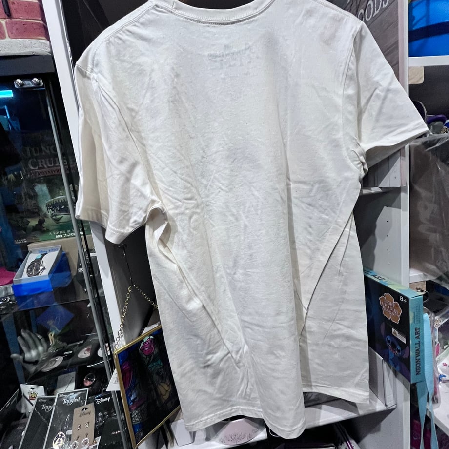 68c8e4f6b14f58c00f638ab3