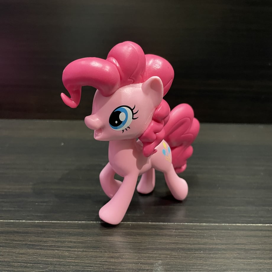 649d07973938920030884761