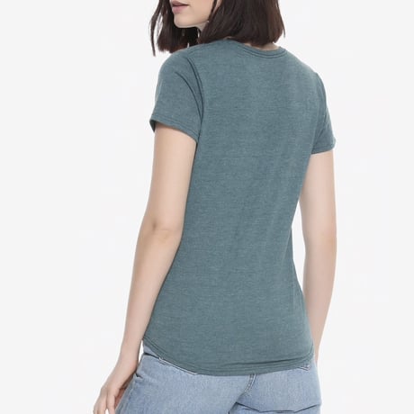 【USA直輸入】MARVEL　スクイレルガール　Tシャツ　レディース　マーベル　アメコミ　表紙詐欺