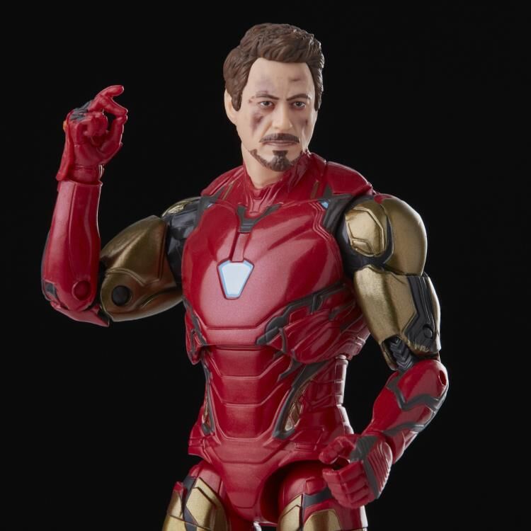 新品最安 マーベル アベンジャーズ サノス アイアンマン フィギュア 特大 巨大 Amazon.co.jp: TAMASHII NATIONS S.H.フィギュアーツ